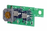 CAN Sounder Board CSB